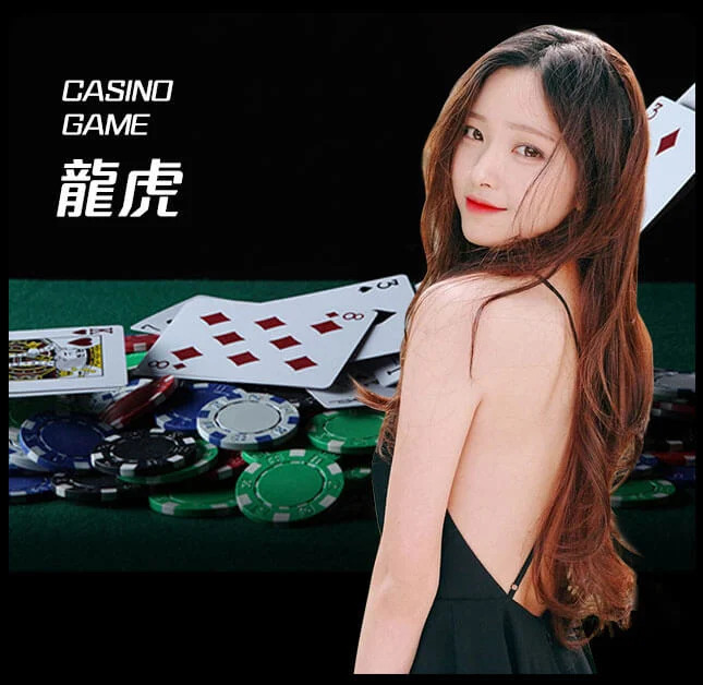 欧博abg官网_www.aabbgg55.net