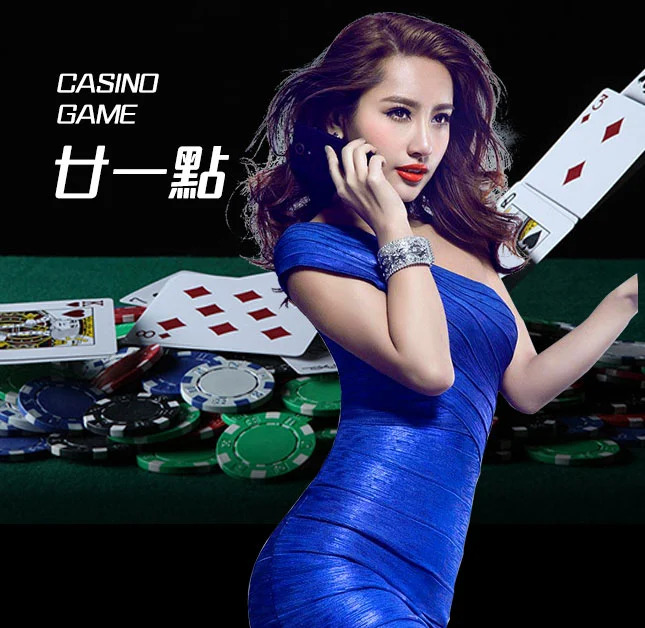 欧博abg官网_www.aabbgg55.net